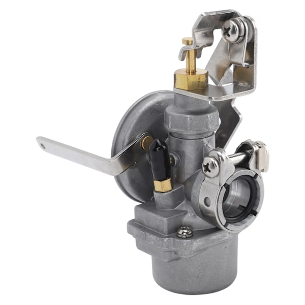 Utenbordsmotorforgasser for 3,3 hk 3,5 hk 2-takts båtmotor
