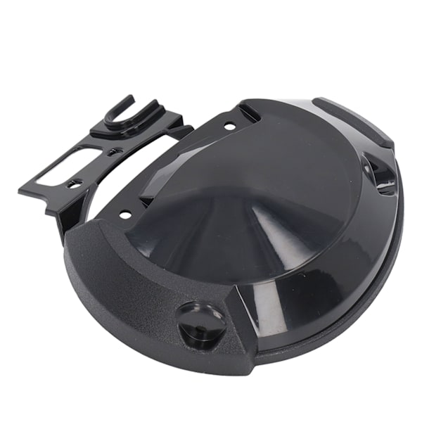 Bakre Tachometer Skydd FZ6N 2004-2007