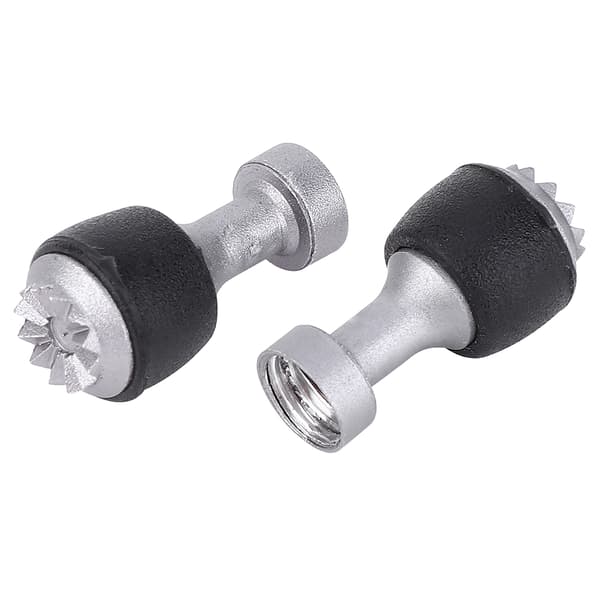 Mavic Mini Drone Fjernkontroll Joystick Tommelspak Erstatningsdel 0.1