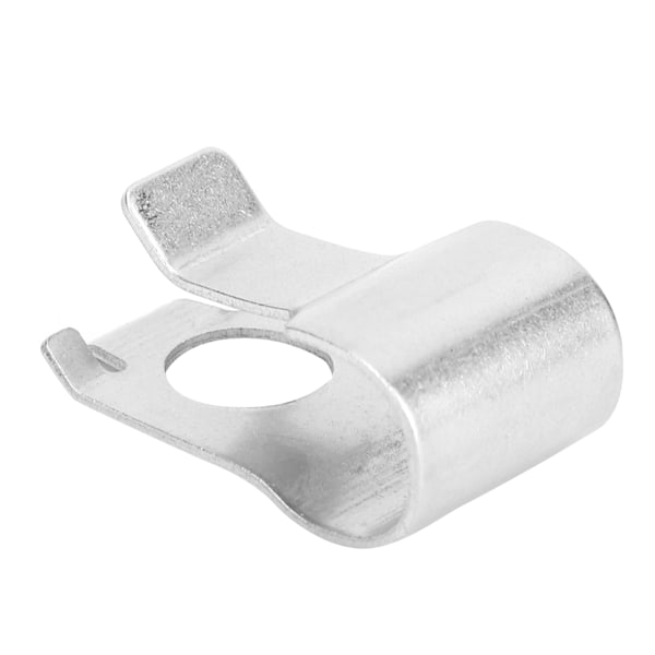 Motorfäste för Turbo 06J 145 220 06J145220A 06J 145 220A