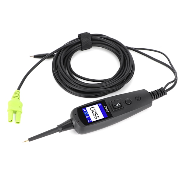 Automotive Electric Circuit Tester - Power Probe P100