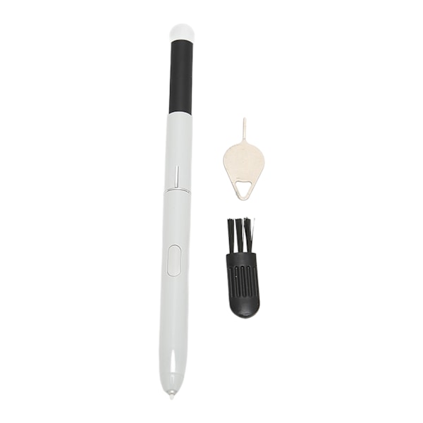 Stylus Penn Skriving Tegning Nivå 4096 Trykk Stylus Erstatningspenn for Tab S4 SM T835 SM T830 Nettbrett PC Berørings S Penn