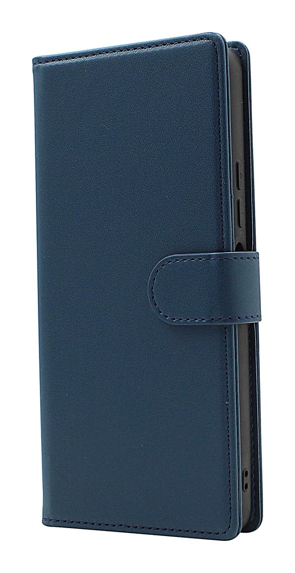 Skim Blocker Xiaomi Redmi A5 Plånboksfodral[SZ]