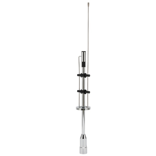 CBC-435 VHF UHF-antenni 145/435MHz 3,5 dBi High Gain PL-259 Plug Dual Band -antenni Baofengille QYT:lle TYT:lle