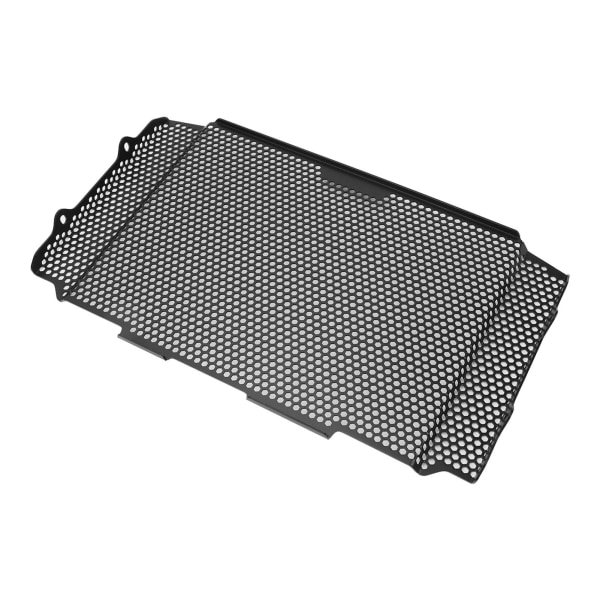 Kylarskydd i aluminiumlegering för CB1000R 2018-2022
