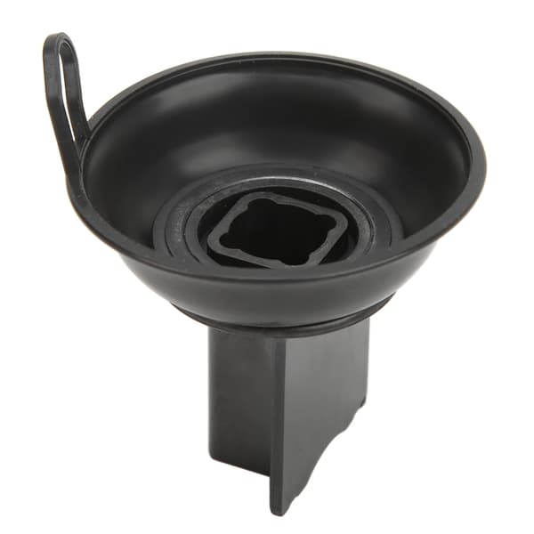 Forgaser Stempelmembran Plunger Stempel Samling til CB400 VTEC CB 400 CB400SF NC31 1992‑1998
