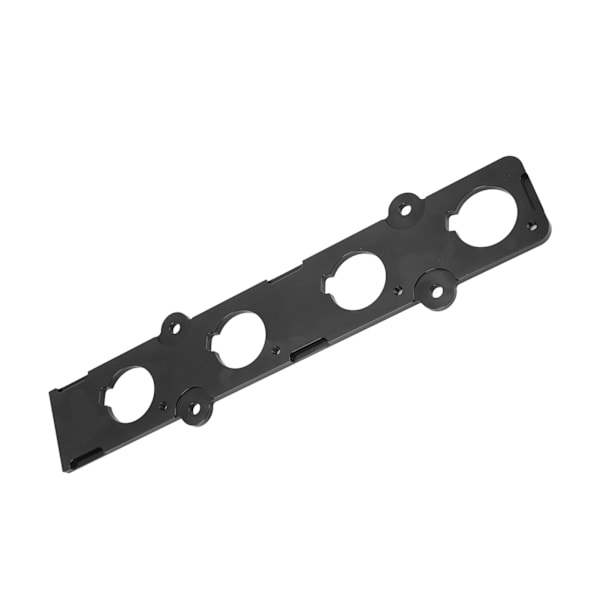 Udskiftning af COP-adapterplade til Acura B-serie VTEC-motorer B16A B18C