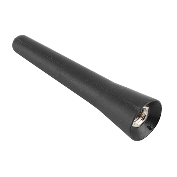 2,5 tuuman auton AM / FM-radio Mini lyhyt antenni sopii TT MKI 225HP 1998-2006