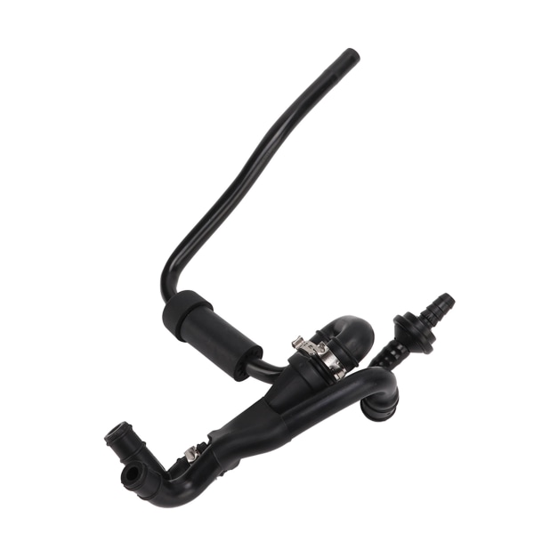 Erstatnings-sugejetpumpenhet spoleventil for TT 2001 AWP-motor