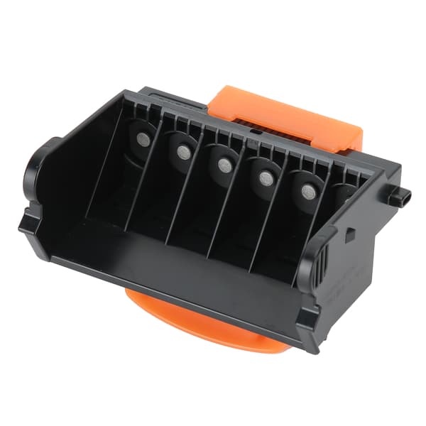 Farge Skrivehode QY6‑0063 Skrivehode m/Deksel Passer for CANON PIXMA iP6600D iP6700D