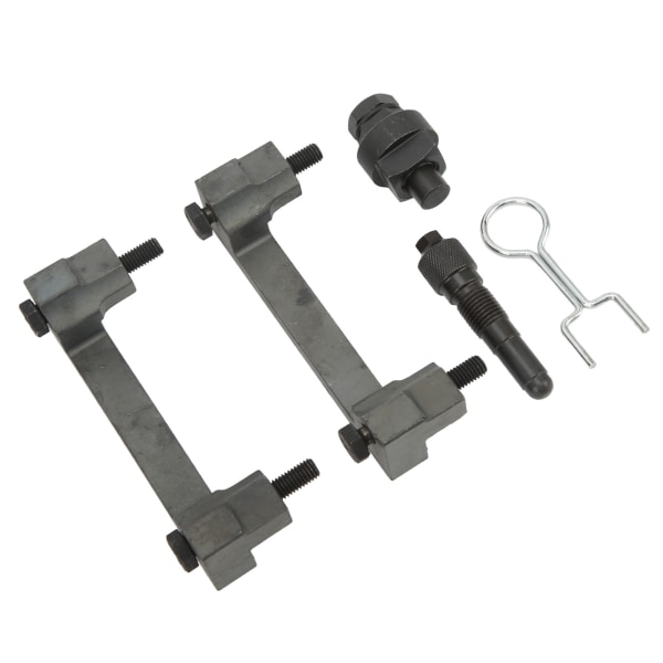 Motor Kamaxel Timing Tool för FSI V6 V8 V10 - T40071 Ersättning