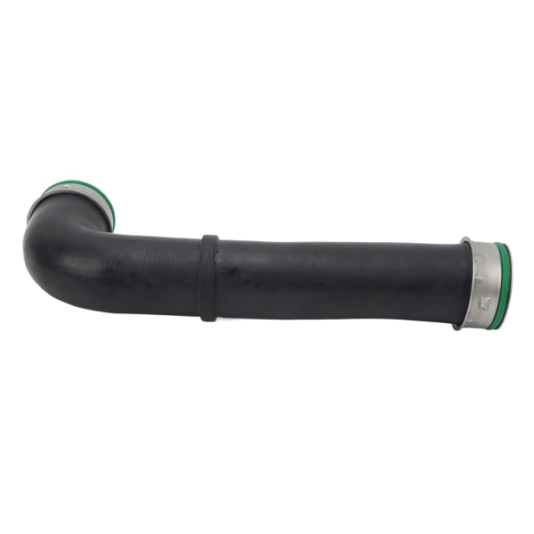 Turboslangeudskiftning til Caddy MK III 2004-2015