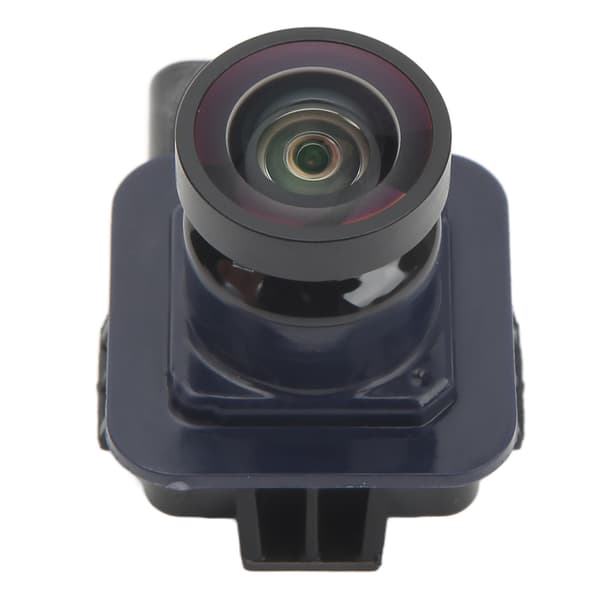 Bagkamera DM5Z 19G490 A til Ford C‑Max Energi Hybrid