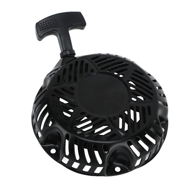 Recoil Starter Assembly för Kohler CH270 CH260 Motor