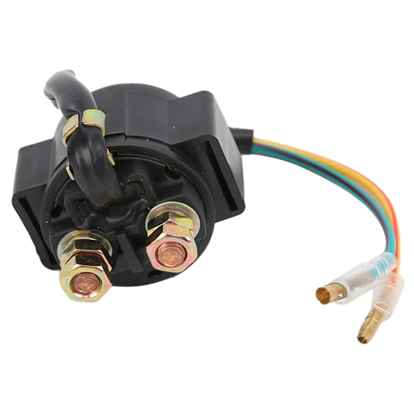 Startreleet for Honda TRX400EX FOURTRAX 1999‑2004 - Modifisert erstatning