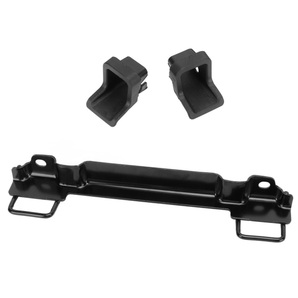 Bilseteforankringssett for Ford Focus MK2 2005-2010 - 1357238 Erstatning