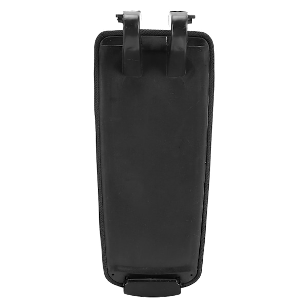 Armstödskonsol Lock Cover för Audi A4 B7 2004-2008