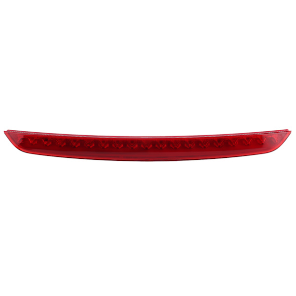 Høyt Montert Stopplys for Audi TT/TTS MK2 8J (2006-2014) - Tredje Bremselys Bak