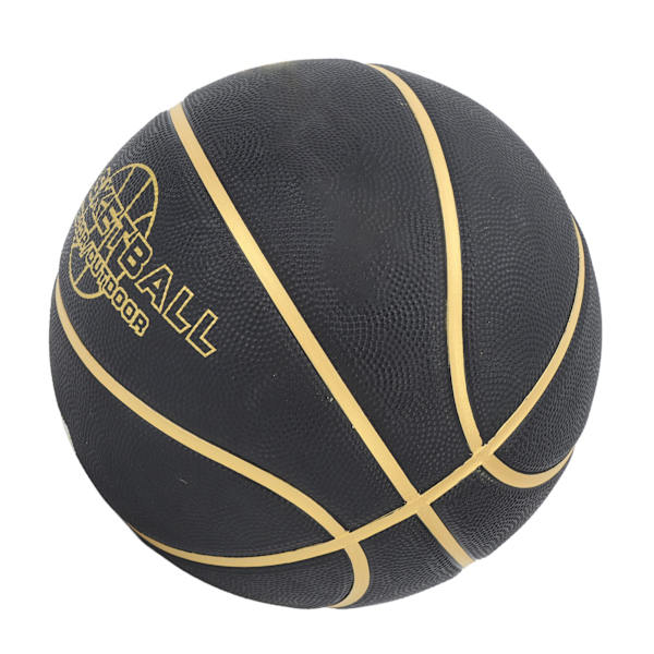 Durable Grip gummibasket för skolan - storlek 5 (22,6 cm/8,9 tum)