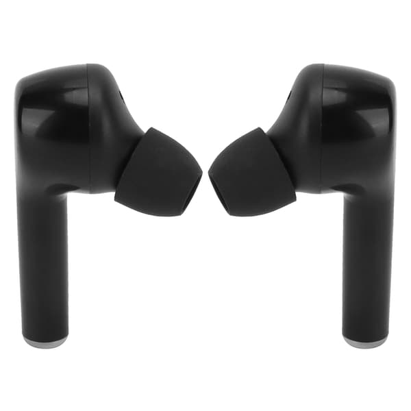 Bluetooth V5.0 Headset Støjreduktion Touch Control Sports Trådløse Øretelefoner