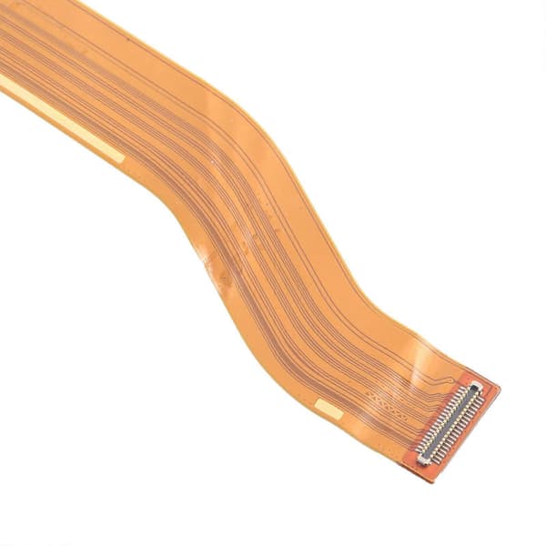(Ny) För Nokia G42 KOMPATIBEL Moderkortsflexkabel
