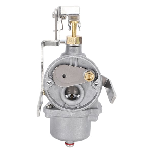 Utenbordsmotorforgasser for 3,3 hk 3,5 hk 2-takts båtmotor