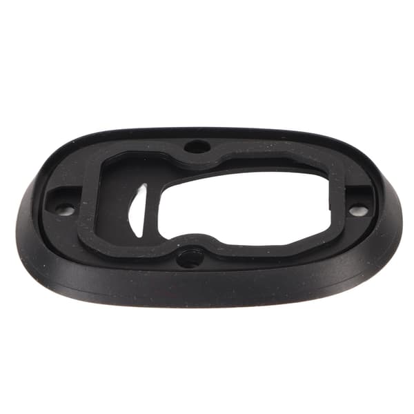 Antennebase gummipakning 65203442105 Takantennebase tetningsring for R55 R56 2007 til 2014