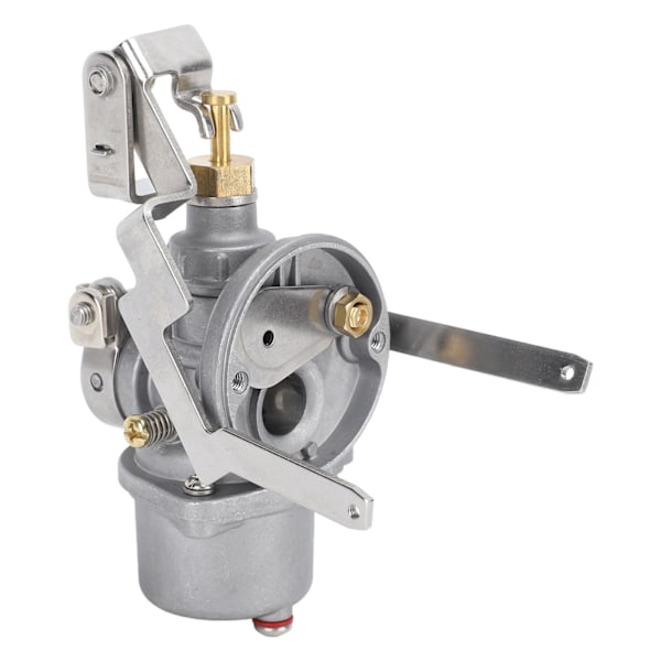 Utenbordsmotorforgasser for 3,3 hk 3,5 hk 2-takts båtmotor