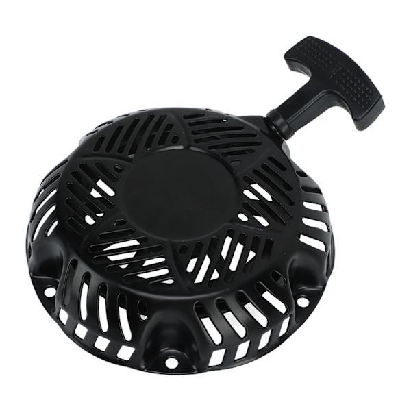 Recoil Starter Assembly för Kohler CH270 CH260 Motor