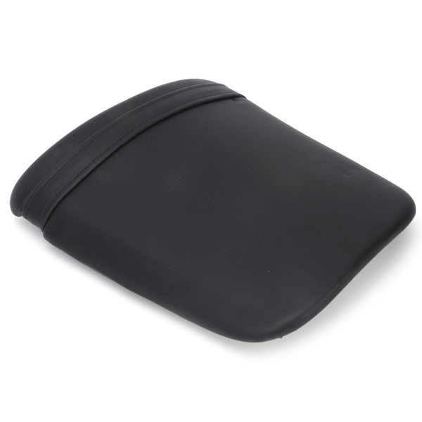 Mukava varaistuinpehmuste CBR1000 2004-2007 -mallin takaistuimelle