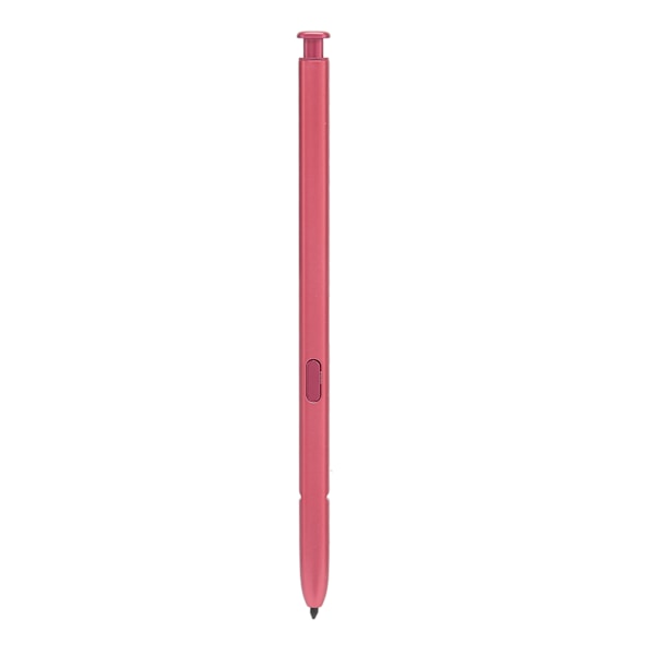 Styluspenn - Lett og Bærbar - Erstatning for Galaxy Note 10 og Note 10+ - Rosa