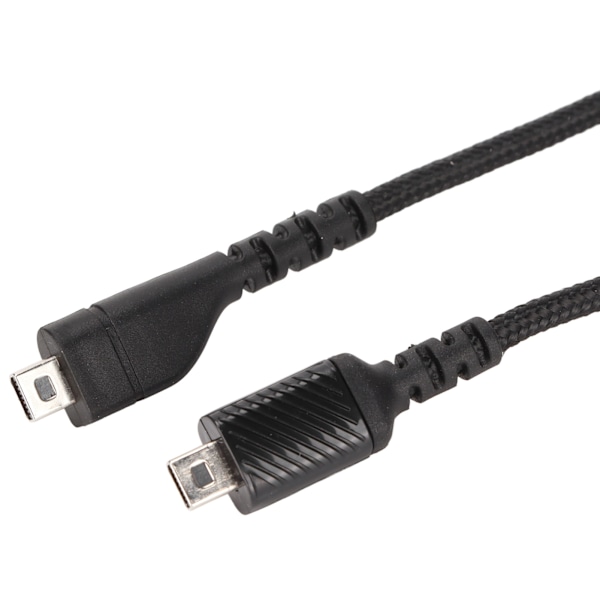 Spilheadsetkabel til Steelseries Arctis - Erstatningslydkabel (1,5 m)