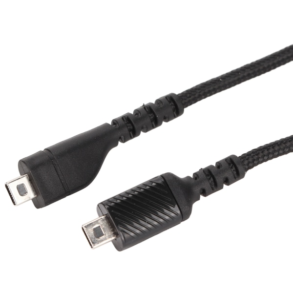 Spillheadsetkabel for Steelseries Arctis - Erstatningslydkabel (1,5 meter)