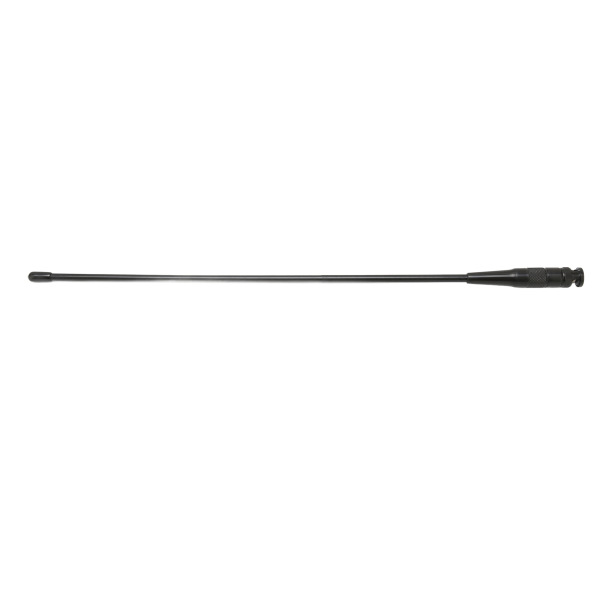 Kaksikaistainen käsiradioantenni 144/430MHz BNC 2-suuntainen radioantenni ICOM V8 V82 V80 -laitteille