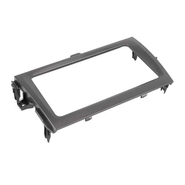 Bil DVD Radio Panel Trim for Toyota Corolla 08-13