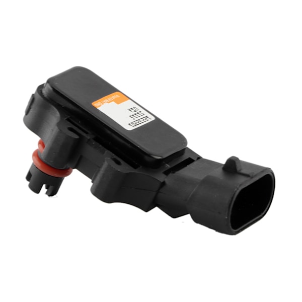 12232201 Bil MAP Manifold Tryk Sensor til Chevrolet