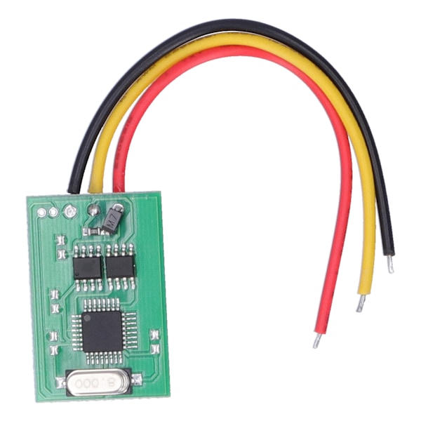 Auto Immo Emulator Programmer Immobilizer System Emulerende Passform for E34 E36 E38 E39 E46 EWS