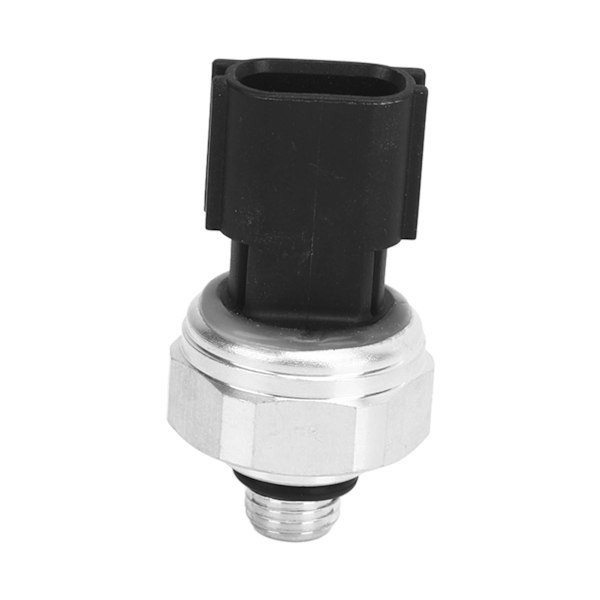 AC Trykkbryter Sensor 97721 3K000 Kompakt Høytemperaturbestandig Erstatning For HYUNDAI ACCENT 2006‑2017