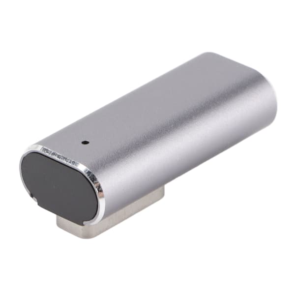 PD-adapter Bærbar Type C til Magsafe 1 Lader T Hode Hurtiglading