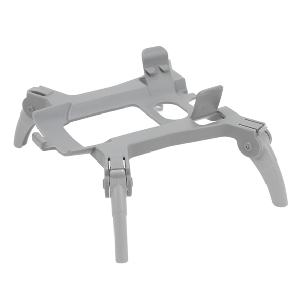 Foldbart Spindelbein Landingsunderstell for DJI Air 3 - Grå