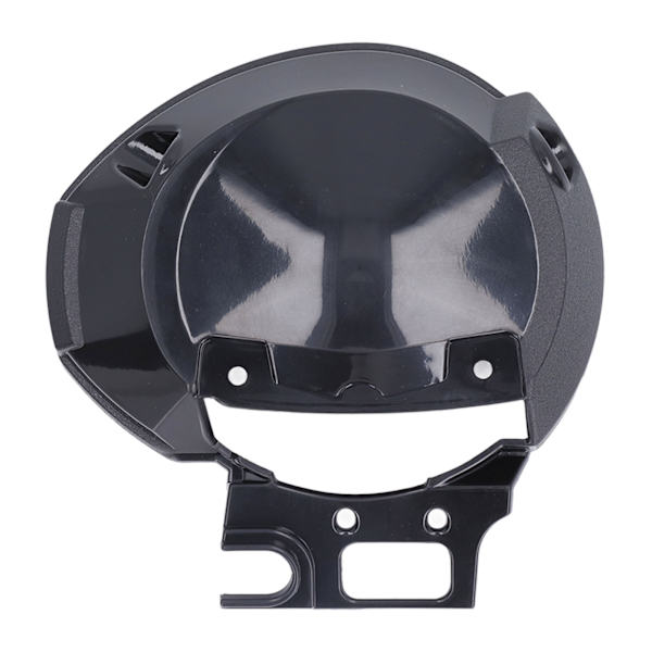 Bakre Tachometer Skydd FZ6N 2004-2007