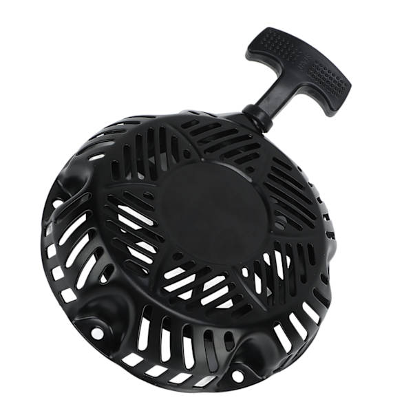 Recoil Starter Assembly för Kohler CH270 CH260 Motor