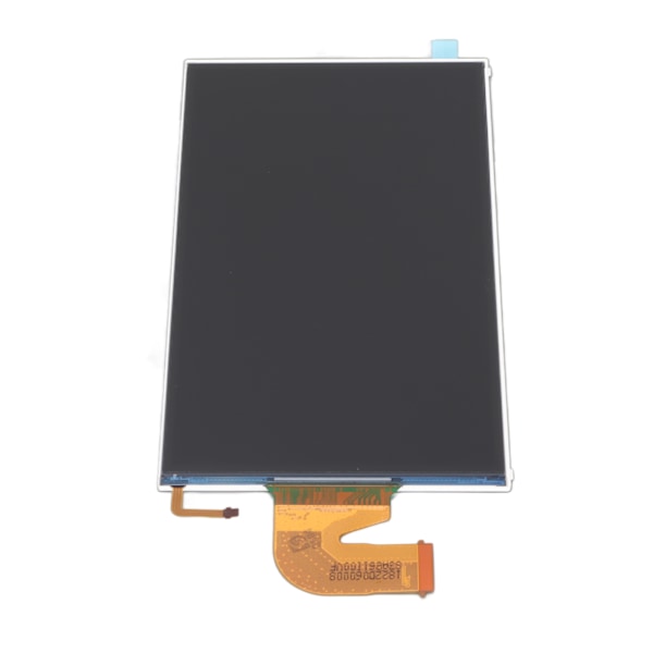 Ersättningsdisplay för Switch-konsol, LCD-skärm HD, för reparation av spelkontroll