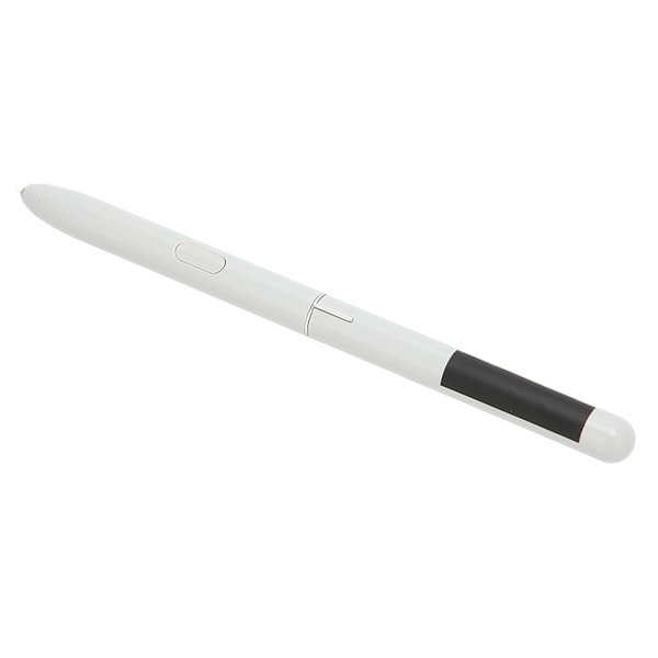 Stylus Penna Skriva Rita Nivå 4096 Tryck Stylus Ersättningspenna för Tab S4 SM T835 SM T830 Tablet PC Touch S Pen