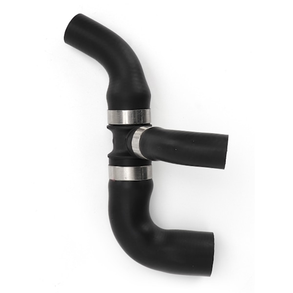 Turbo Vent Line Erstatning for CAYENNE 4.5L