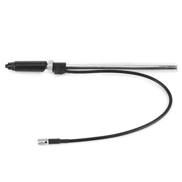 Radioantenne for biltilbehør 701051503B Passer til TRANSPORTER T4 1990‑2003