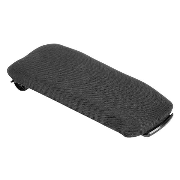 Armstödskonsol Lock Cover för Audi A4 B7 2004-2008