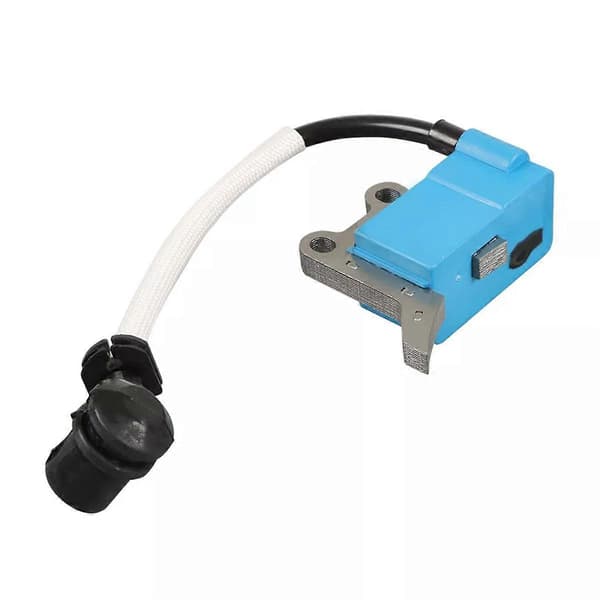 A411001710 Tennspole Passer til Echo Kantklipper SRM-2620