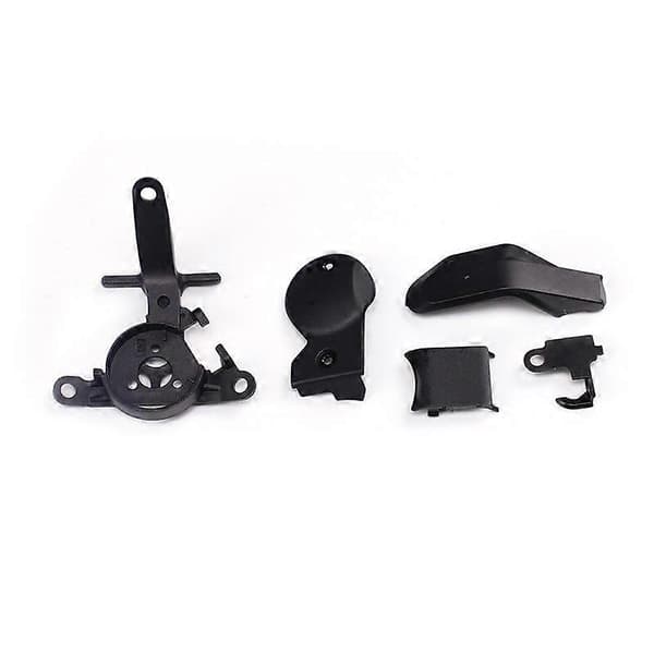 (Ny) För DJI Flip 5 i 1 Gimbal Skyddsfäste Not Specified