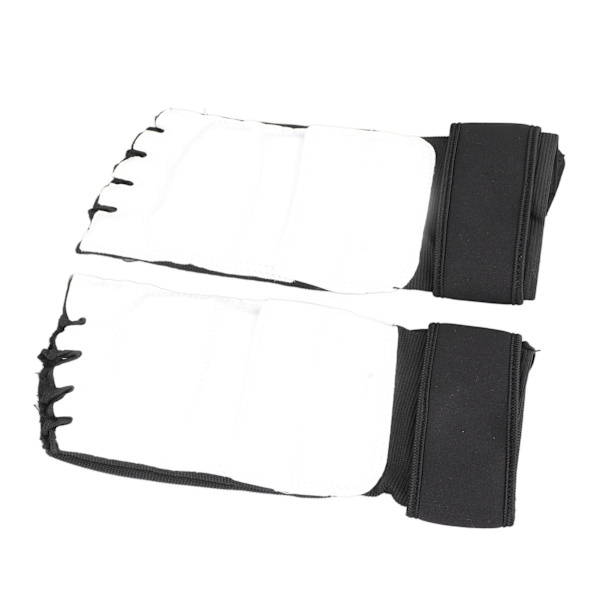 Multifunktionelt skridsikker Taekwondo-fodudstyr - XS